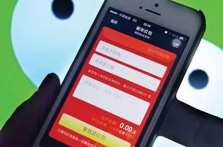 imtoken钱包怎么操作_钱包操作视频讲解_钱包操作员