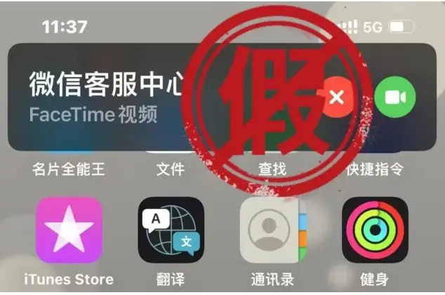 钱包操作视频讲解_imtoken钱包怎么操作_钱包操作员