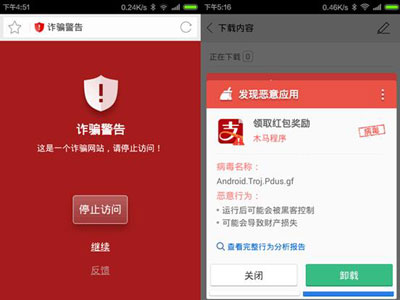 钱包操作员_imtoken钱包怎么操作_钱包操作视频讲解