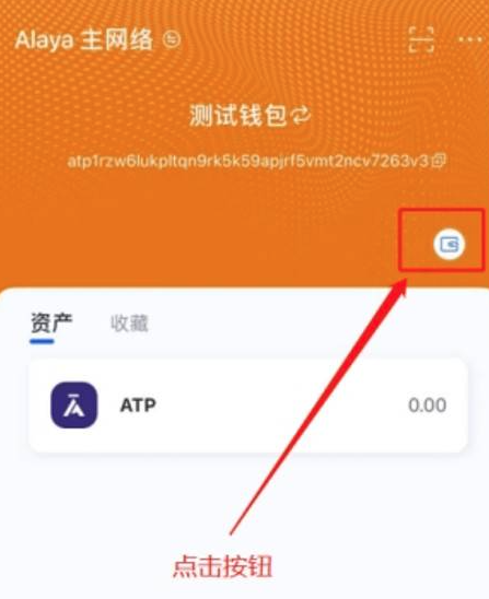 imtoken钱包丢了怎么办_imtoken钱包删除怎么找回_如何恢复imtoken钱包