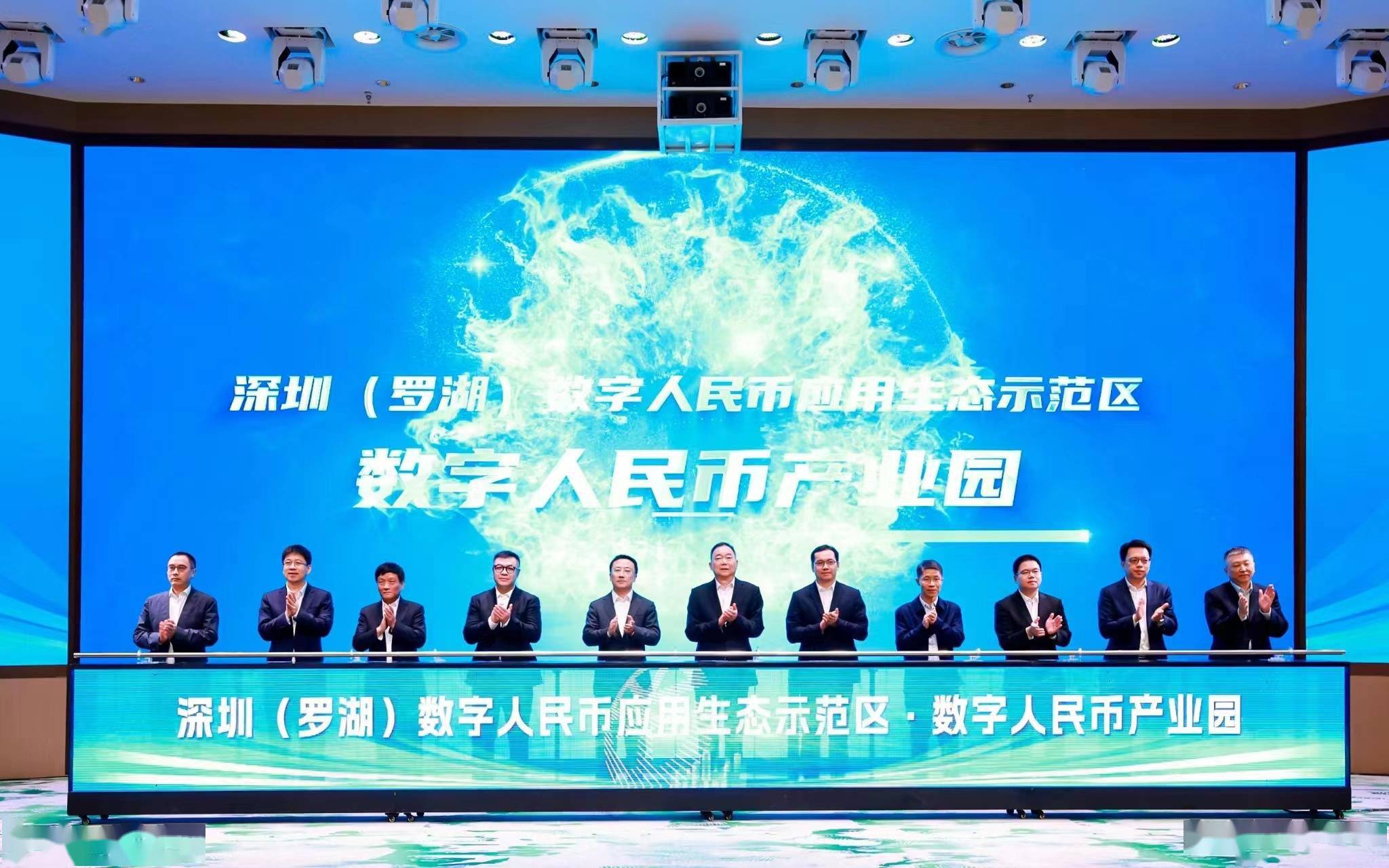 imtoken怎么重新登录_imtoken下载_imtoken团队