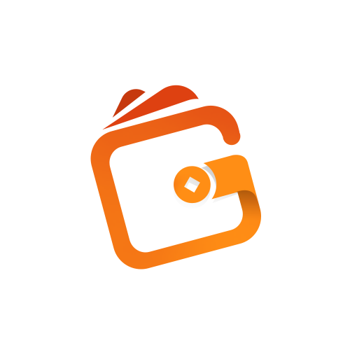 imtoken钱包登录如何设置_imtoken钱包怎么登陆_imtoken钱包视频教学