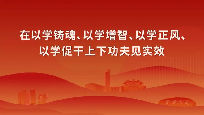 打开我的历史记录_打开扇贝就可以吃火腿肠_imtoken打不开了