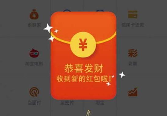 imtoken打不开了_打开扇贝就可以吃火腿肠_打开我的历史记录
