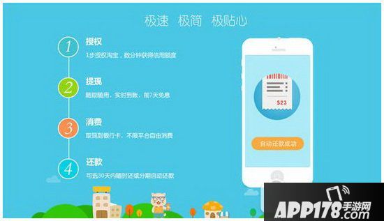 苹果安装手机卡_imtoken苹果手机安装_苹果安装手机克隆