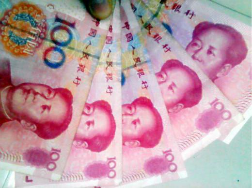 钱包转出到银行卡要手续费吗_钱包转出记录怎么删除_imtoken钱包转出usdt