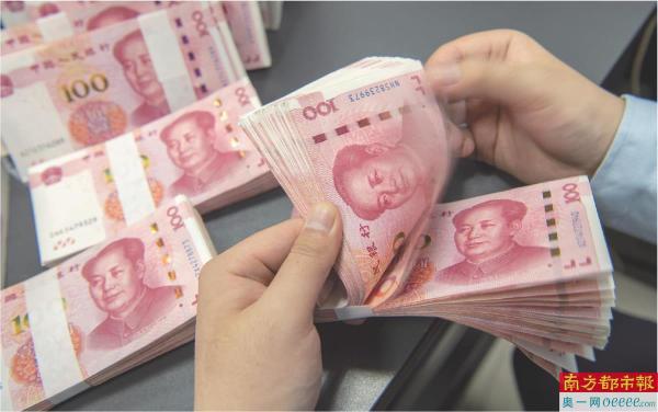 钱包转出到银行卡要手续费吗_钱包转出记录怎么删除_imtoken钱包转出usdt