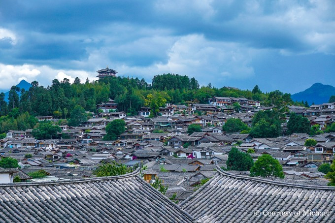 地址公司名称_地址公司注册_imtoken公司地址