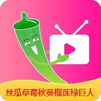 im钱包地址官网下载_im钱包trx_im钱包官网打不开