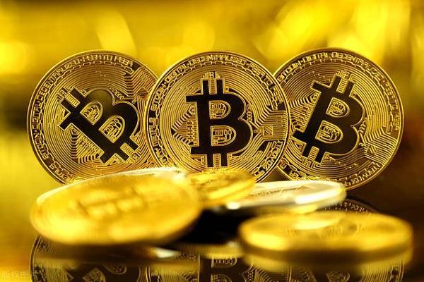 找回钱包的感谢信英语作文_找回钱包的文案怎么写_im钱包怎么找回