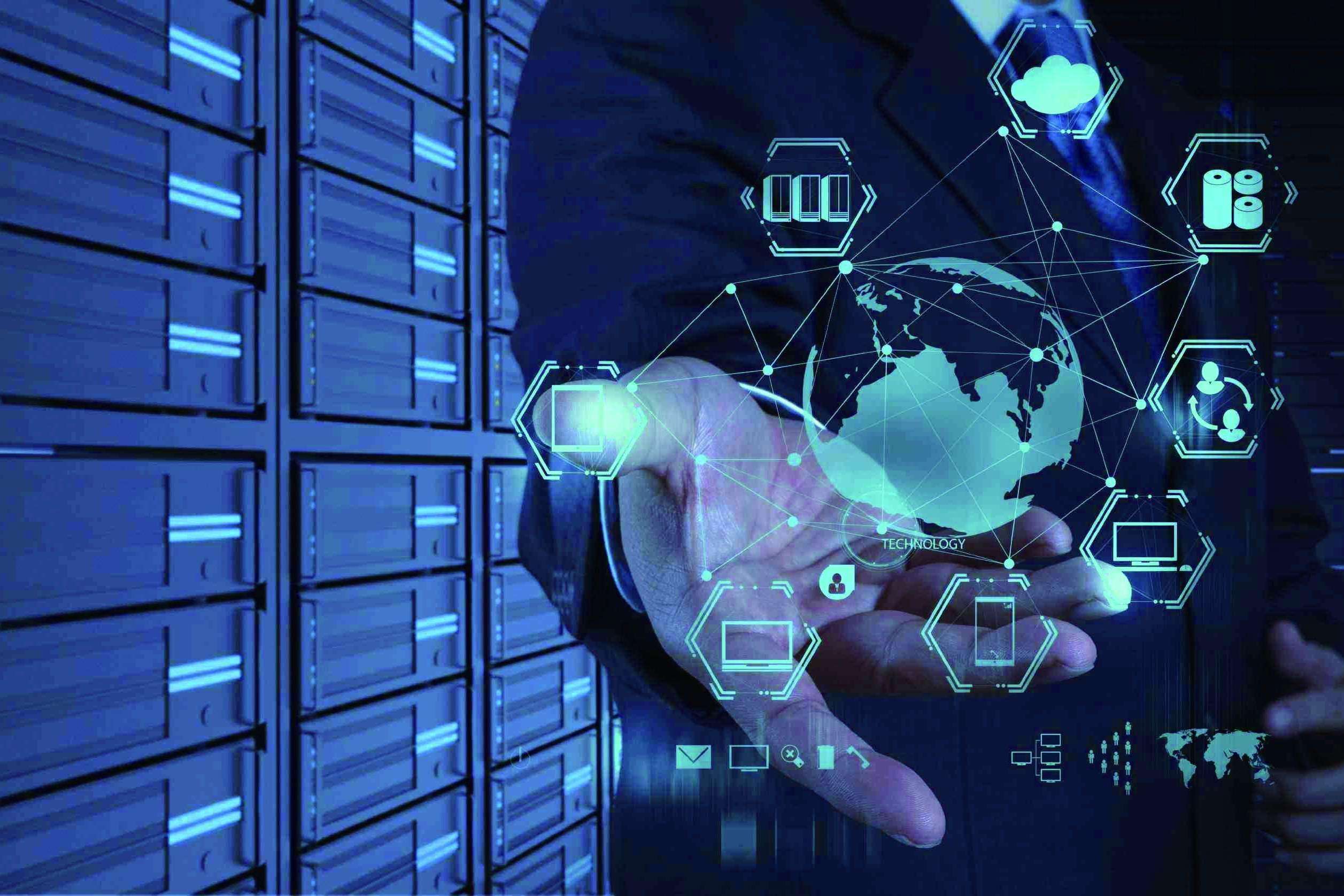imtoken钱包下载_imtoken怎么玩_imtoken是什么网络制