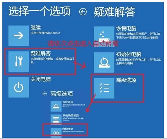 imtoken无法联网_联网无法上网_联网无法打开网页