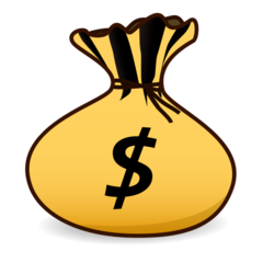 imtoken私钥怎么导出_imtoken私钥怎么导出_imtoken私钥怎么导出