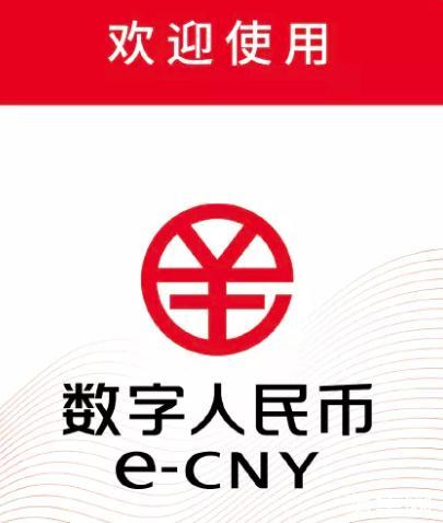 imtoken钱包视频教学_钱包的使用_imtoken钱包使用教程原理