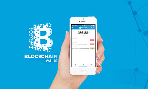 im钱包矿工费怎么扣的_钱包bnb矿工费_钱包矿工费怎么收费