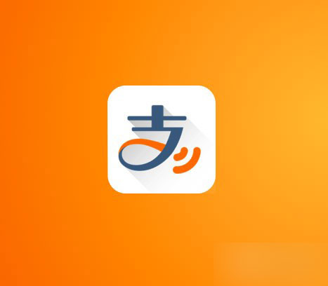 imtoken下载_下载imtoken钱包ios_下载imtoken官方网站