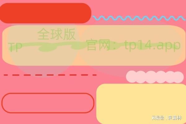imtoken钱包现在还能用吗_现在钱包可以淘汰了吗_imtoken钱包能放什么币