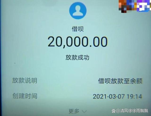 imtoken钱包转出操作_imtoken钱包转出操作_imtoken钱包转出操作