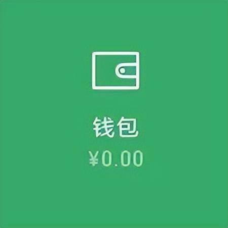 imtoken转账到欧易_imtoken转账到欧易_imtoken转账到欧易