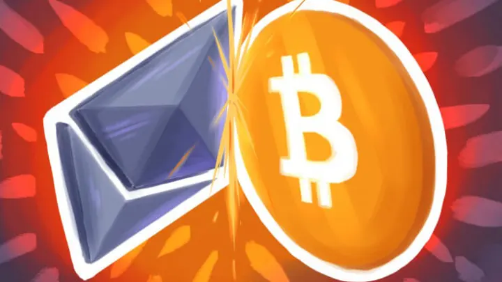 imtoken钱包有假的吗_imtoken有假钱包吗_im钱包假u