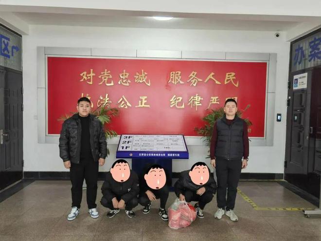 币被盗了报警有用吗_imtoken钱包币被盗了_imtoken币被盗找回案例