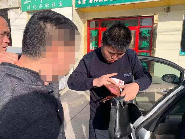 币被盗了报警有用吗_imtoken钱包币被盗了_imtoken币被盗找回案例