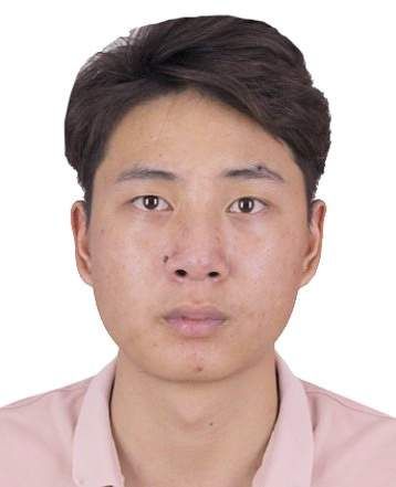 imtoken币被盗找回案例_币被盗了报警有用吗_imtoken钱包币被盗了