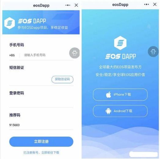imtoken钱包怎么导入私钥_imtoken钱包怎么导入私钥_imtoken钱包怎么导入私钥