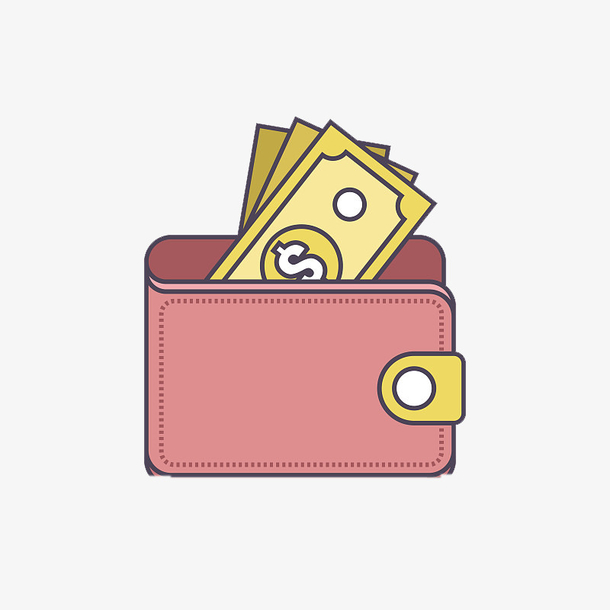 火币网转到imtoken钱包_火币网转到imtoken钱包_火币网转到imtoken钱包