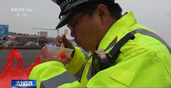 为什么imtoken币转不出去_货币转imtoken不到账_为什么imtoken币转不出去