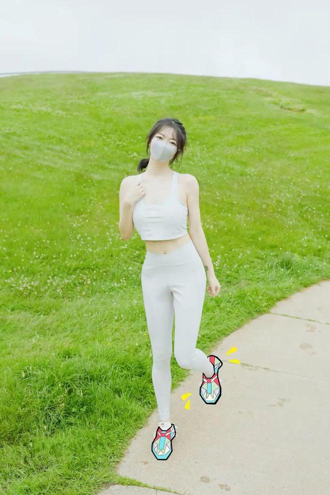 为什么imtoken币转不出去_为什么imtoken币转不出去_货币转imtoken不到账