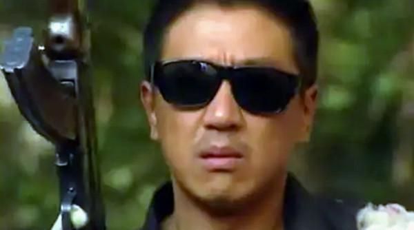 货币转imtoken不到账_为什么imtoken币转不出去_为什么imtoken币转不出去