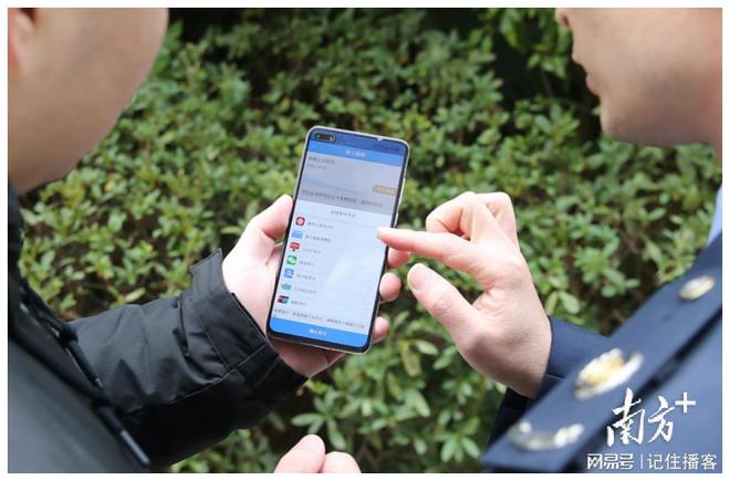 为什么imtoken币转不出去_为什么imtoken币转不出去_货币转imtoken不到账