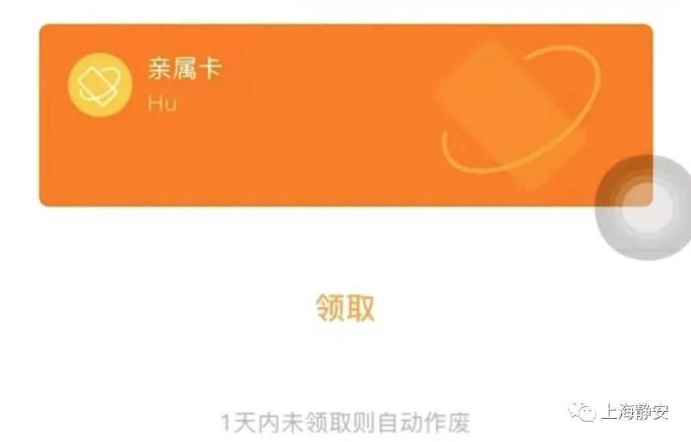 imtoken钱包登录如何设置-如何用imToken钱包保护数字资产 imtoken钱包登录如何设置-如何用imToken钱包保护数字资产