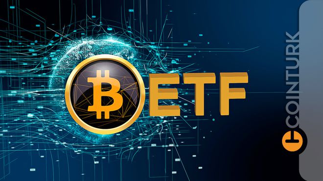 imtoken钱包是干嘛的_imtokeneos钱包_钱包是什么平台