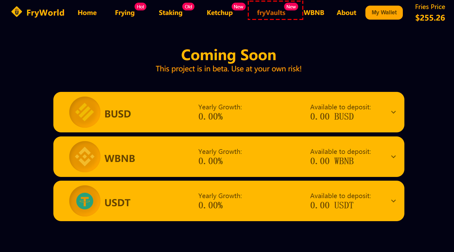 imtokeneos钱包_钱包是什么平台_imtoken钱包是干嘛的