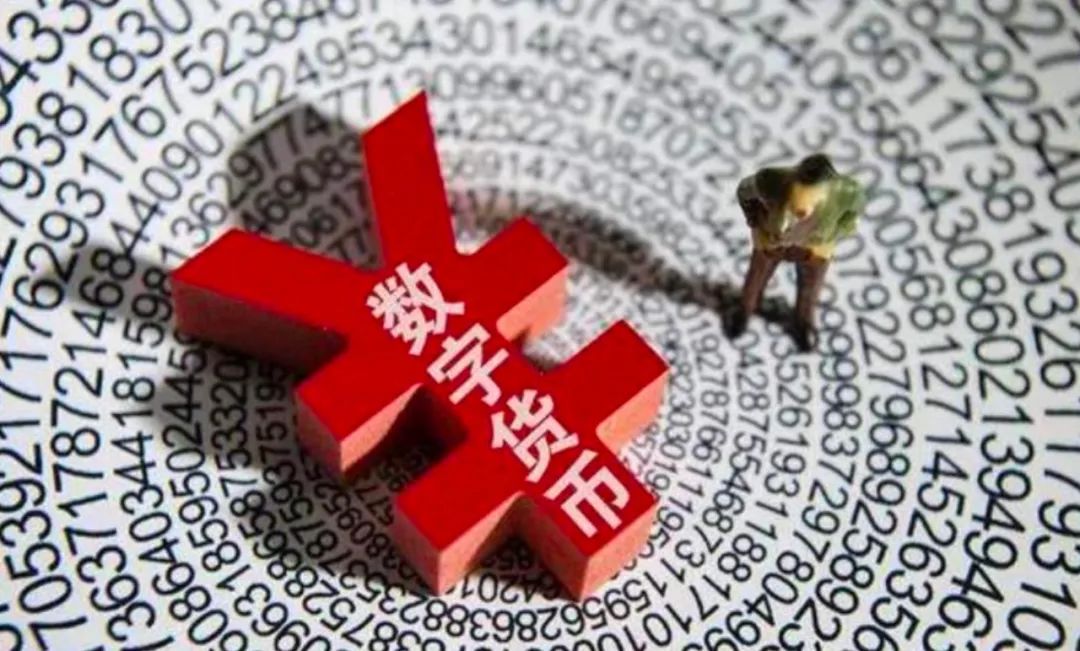 百度钱包是什么平台_百度钱包简介_imtoken钱包百度百科