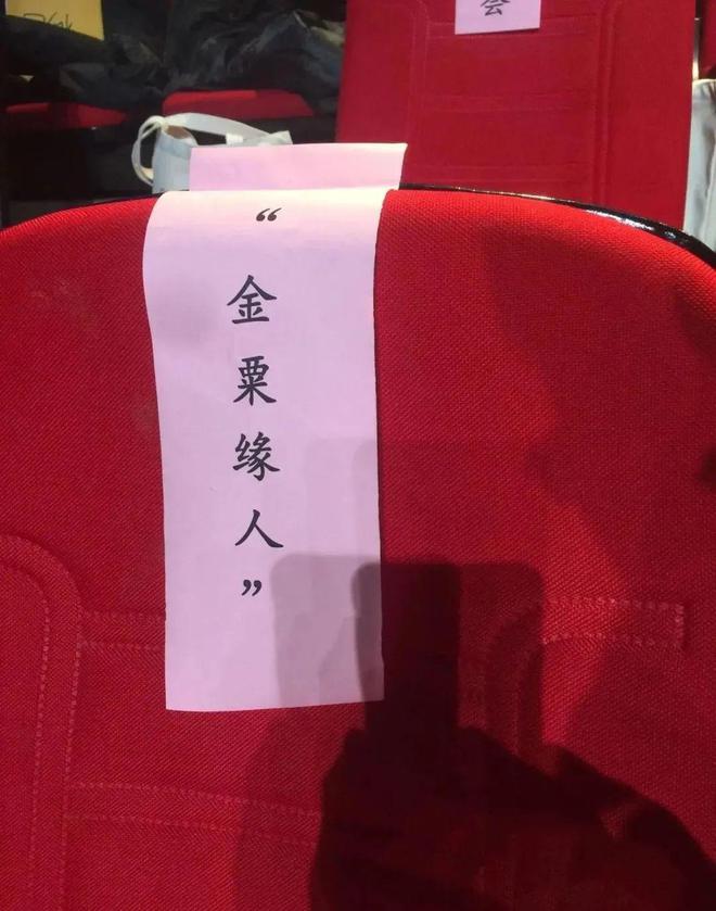 imtoken转到火币手续费-imToken钱包转账手续费大揭秘，火币交易所转账遇坑