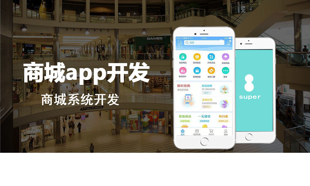 imtoken钱包是哪里开发的-开发imtoken钱包，三个关键点决定你的数字资产安全