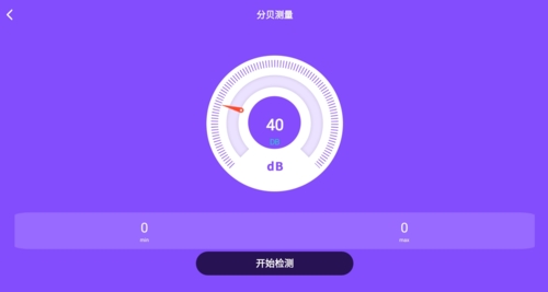 imtoken苹果本地下载_imtoken苹果手机不能下载_imtoken苹果手机不能下载