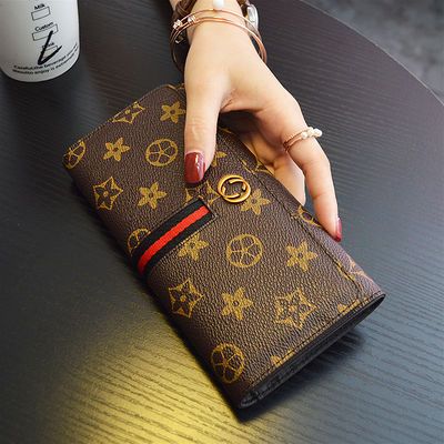 怎么找回imtoken钱包-迷失imToken：一位小白的数字资产之路