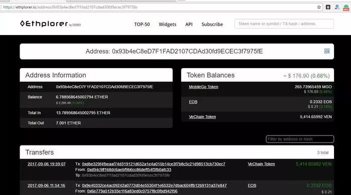 电脑下载可以直接下载到u盘吗_电脑下载可以删除吗_imtoken电脑可以下载吗