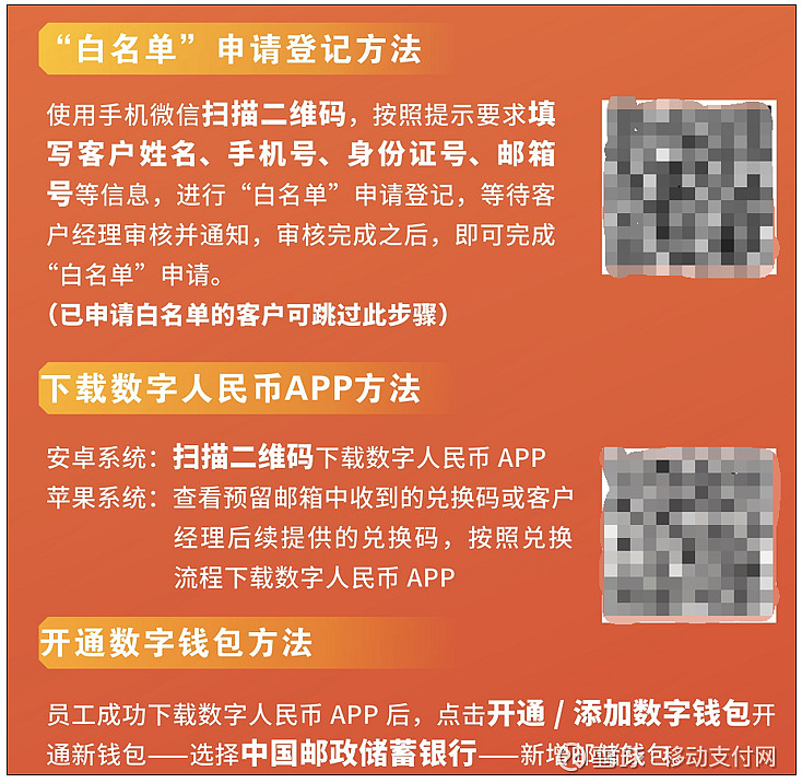 钱包修改密码_imtoken钱包怎么重置密码_imtoken钱包密码修改