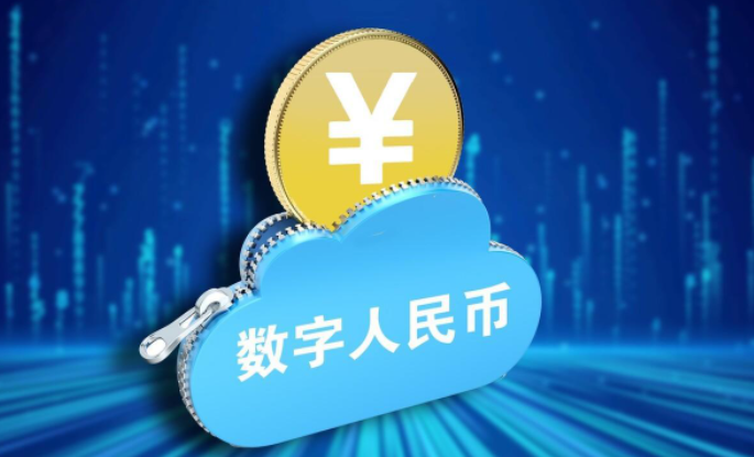 怎么转币到imtoken_imtoken转币多久到账_如何用imtoken转币
