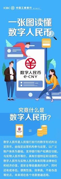 怎么转币到imtoken_imtoken转币多久到账_如何用imtoken转币