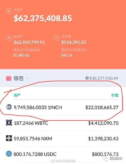 退出登陆后还会遗留信息吗_退出登陆后ip会变吗_imtoken退出后怎么登陆