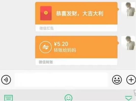 imtoken怎么卖出eth_卖出一辆10万的车提成多少_卖出看跌期权