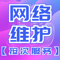 钱包手机被偷了怎么办_钱包被盗报警会受理吗_im钱包被盗手机还能用吗