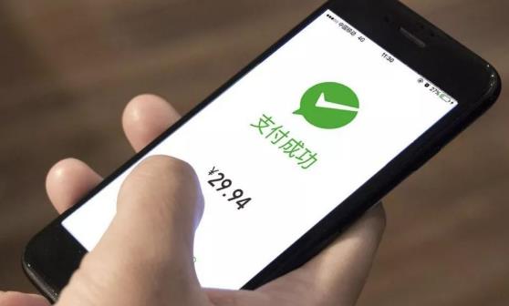 im钱包转账手续费怎么那么贵-钱包转账手续费大揭秘