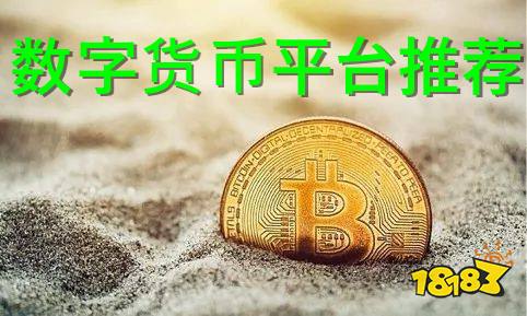 钱包币是啥_今天im钱包多了15亿的币_据说钱包里的币会涨